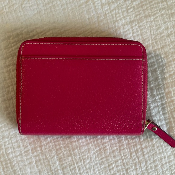 Kate Spade Wallet - Picture 2 of 4